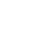 discord-icon.png
