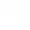donate-icon.png