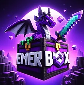 emerbox-1a.png