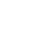 server-icon.png