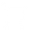 shop-icon.png