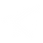 telegram-icon.png