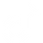 tiktok-icon.png